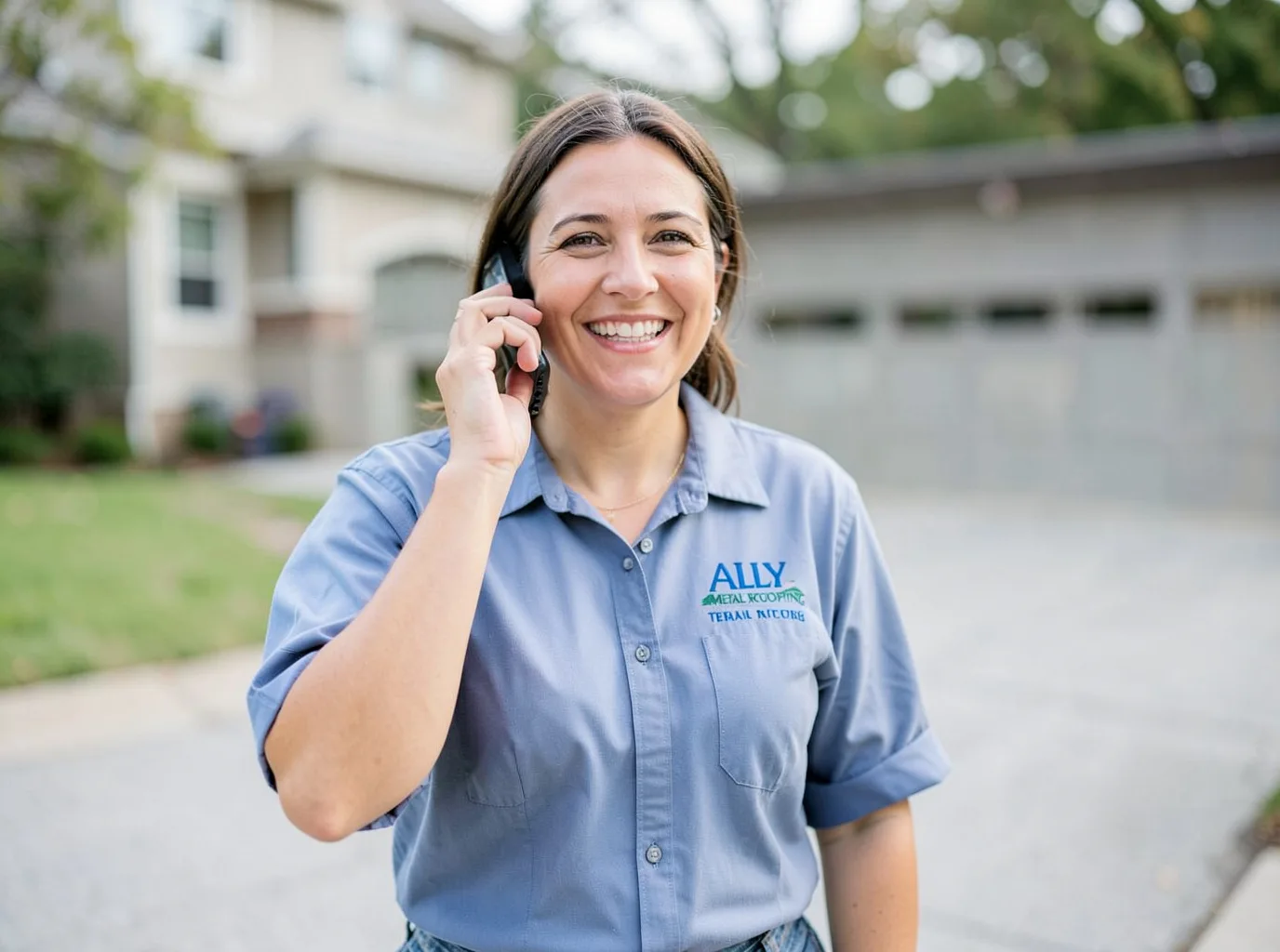 Metal Roof Installation Whiteville, NC FAQs